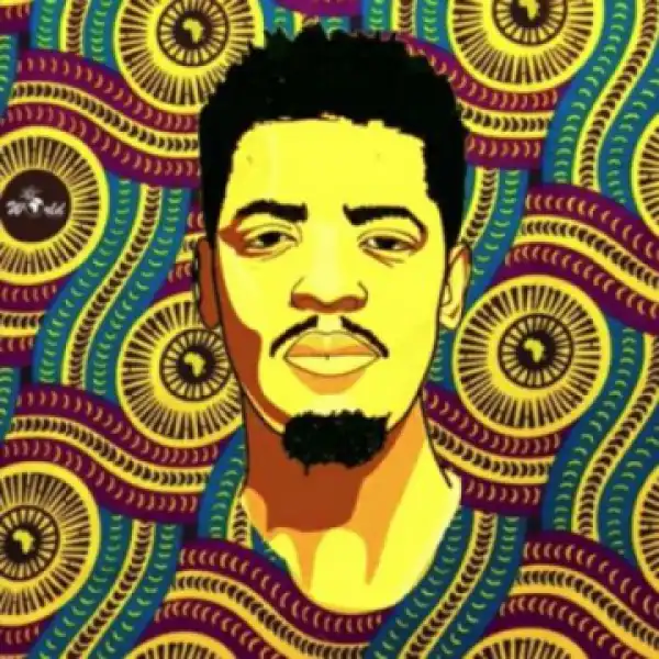 Sun-El Musician - Insimbi ft. Mthunzi